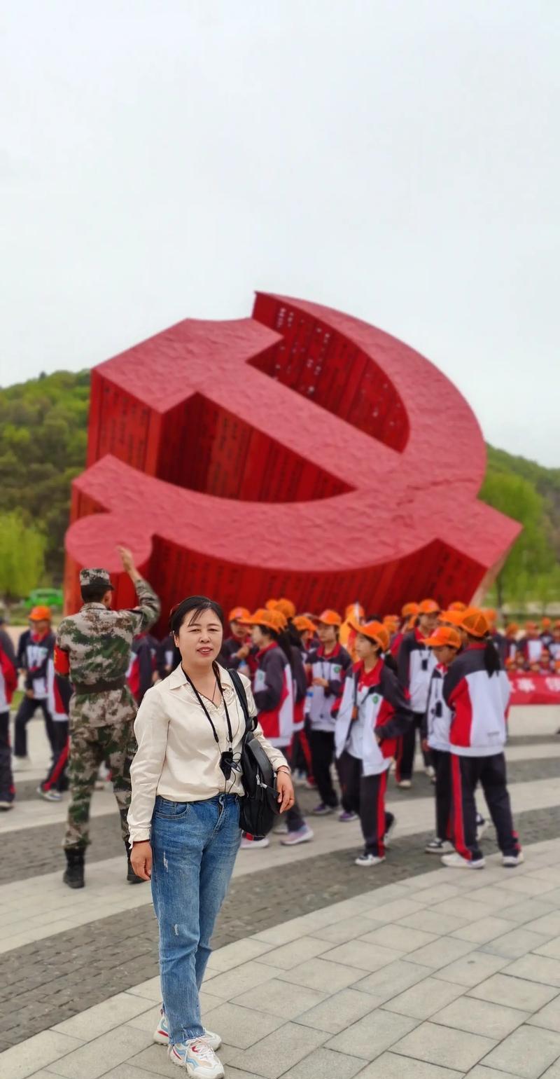 延安紅色培訓(xùn)圖片_延安紅色革命培訓(xùn)_延安紅色培訓(xùn)基地