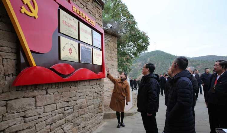 延安干部培訓(xùn)學院是什么級別_延安干部培訓(xùn)學院_延安干部培訓(xùn)學院地址查詢