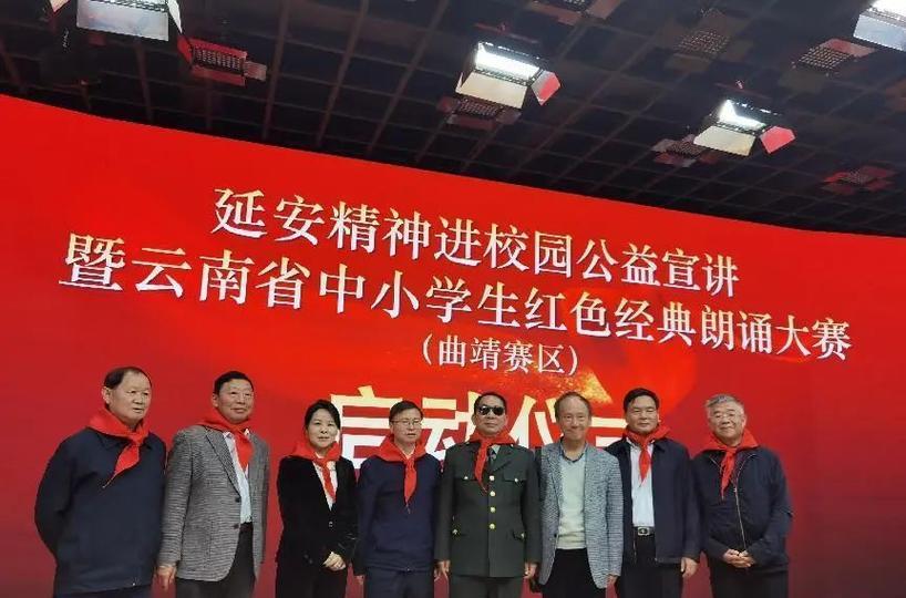 延安紅色培訓(xùn)中心_延安紅色教育培訓(xùn)中心_延安紅色培訓(xùn)中心轉(zhuǎn)讓
