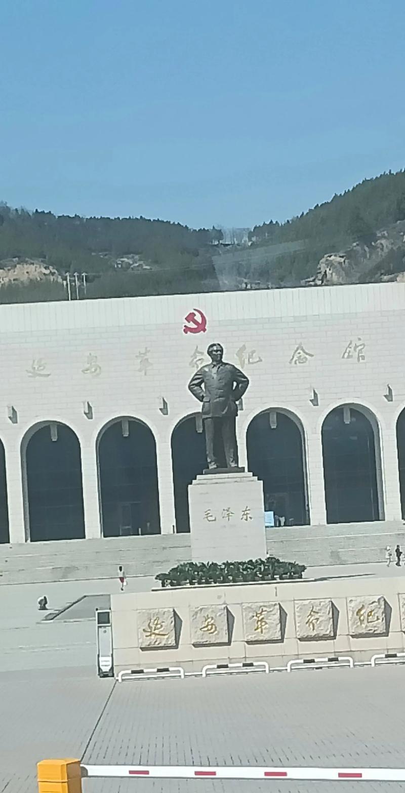 延安紅色教育培訓(xùn)機(jī)構(gòu)_延安紅色教育培訓(xùn)公司_培訓(xùn)延安紅色機(jī)構(gòu)教育內(nèi)容