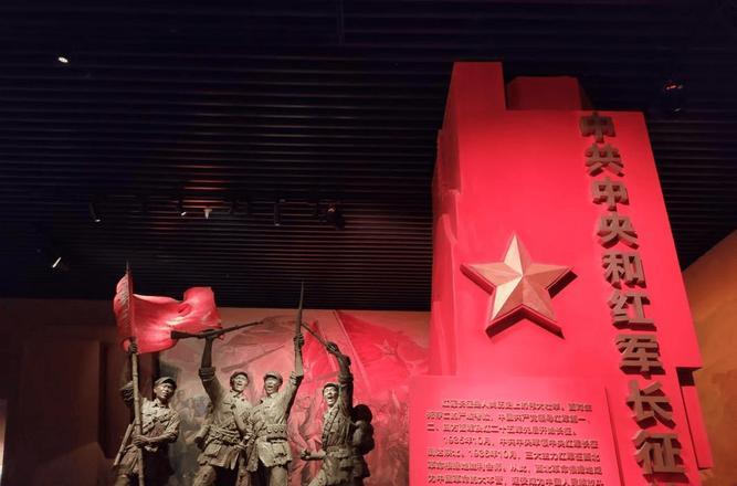 培訓(xùn)延安紅色基地活動方案_延安紅色教育基地介紹稿_延安紅色培訓(xùn)基地在哪里