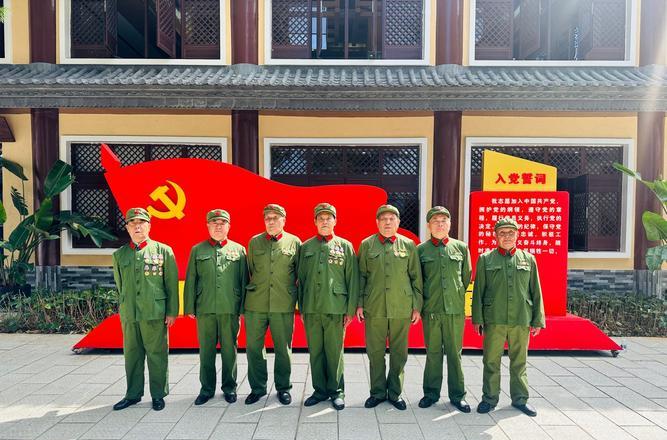 延安干部教育培訓(xùn)_延安干部培訓(xùn)_延安干部培訓(xùn)中心