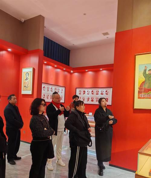 延安紅色文化培訓(xùn)_培訓(xùn)延安紅色文化活動(dòng)總結(jié)_延安紅色文化培訓(xùn)公司