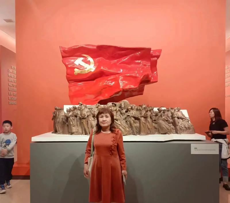 延安紅色培訓基地_延安紅色培訓中心轉(zhuǎn)讓_延安紅色培訓中心