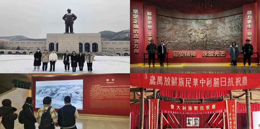 延安紅色培訓(xùn)基地_培訓(xùn)延安紅色基地心得體會(huì)_延安紅色教育基地門(mén)票多少錢(qián)