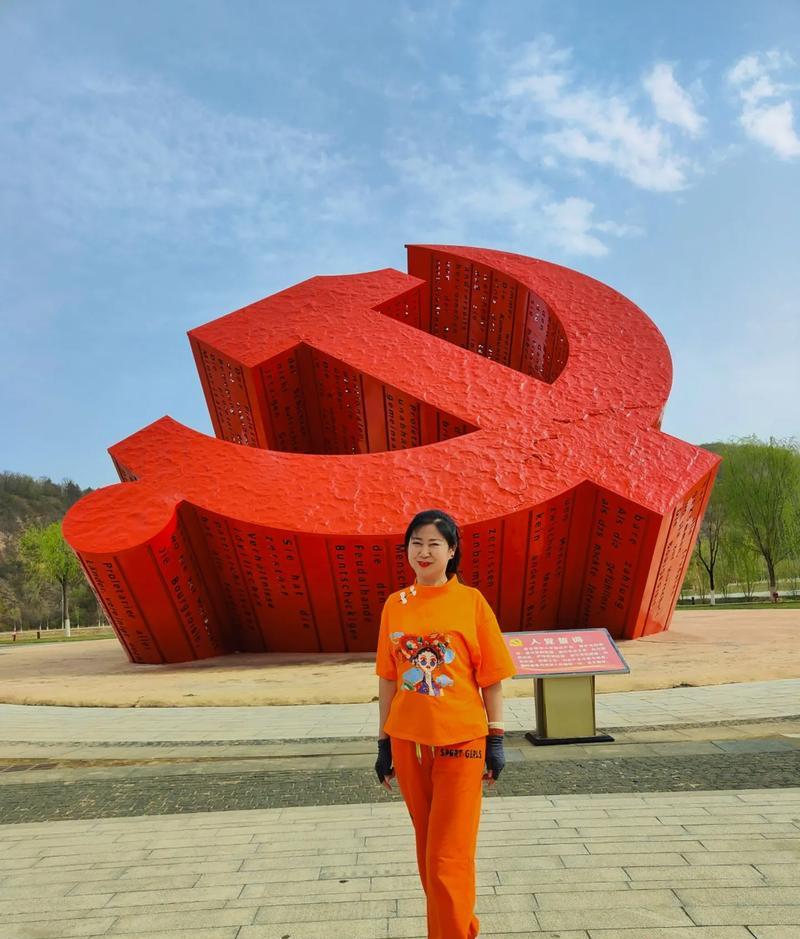 延安紅色培訓(xùn)基地_延安紅色培訓(xùn)中心_培訓(xùn)延安紅色基地心得體會