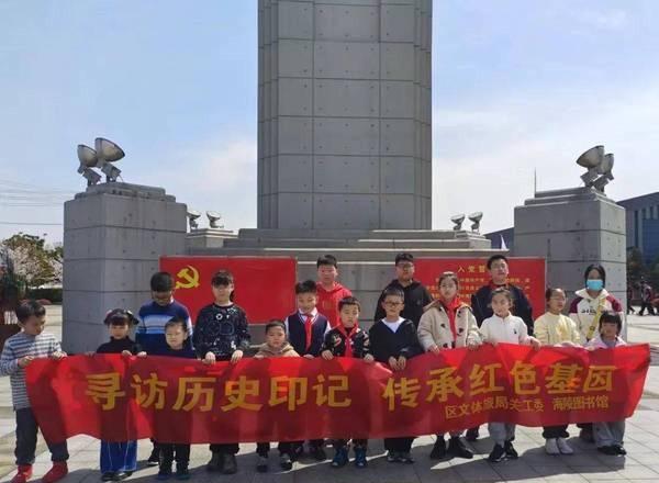 延安紅色培訓(xùn)_延安紅色培訓(xùn)中心_延安紅色培訓(xùn)基地