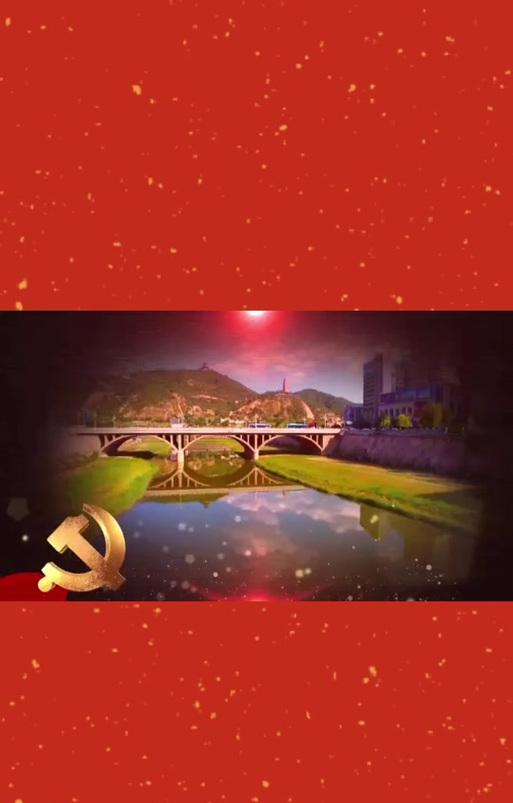 延安干部培訓學院地址查詢_延安干部培訓學院聯(lián)系電話_延安干部培訓學院
