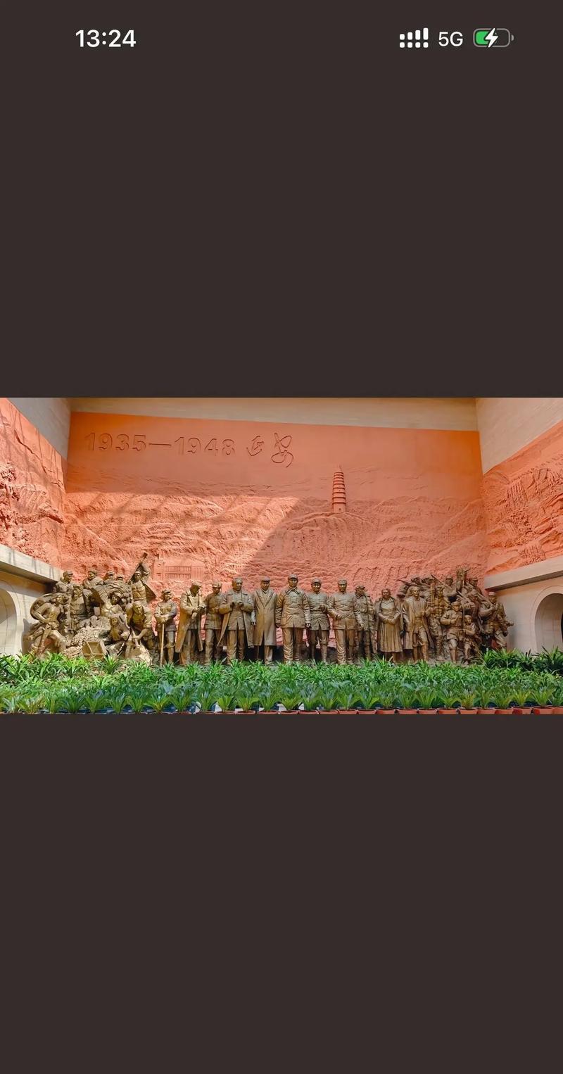 延安紅色培訓(xùn)心得體會(huì)_延安干部紅色培訓(xùn)_延安引領(lǐng)紅色文化培訓(xùn)