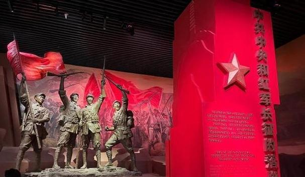 延安紅色教育培訓(xùn)中心_延安紅色培訓(xùn)基地_延安紅色培訓(xùn)中心