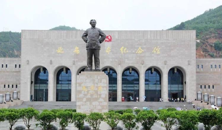 延安干部培訓(xùn)方案_延安干部培訓(xùn)體會發(fā)言_延安干部培訓(xùn)總結(jié)
