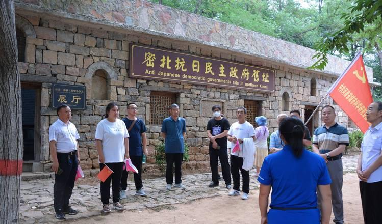 延安干部培訓(xùn)總結(jié)_延安干部培訓(xùn)方案_延安干部培訓(xùn)體會發(fā)言
