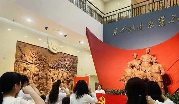 延安紅色培訓(xùn)基地_培訓(xùn)延安紅色中心活動(dòng)方案_延安紅色培訓(xùn)中心