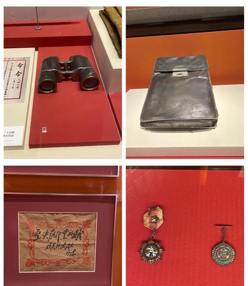延安紅色基地簡(jiǎn)介_延安紅色基地觀后感_延安紅色基地