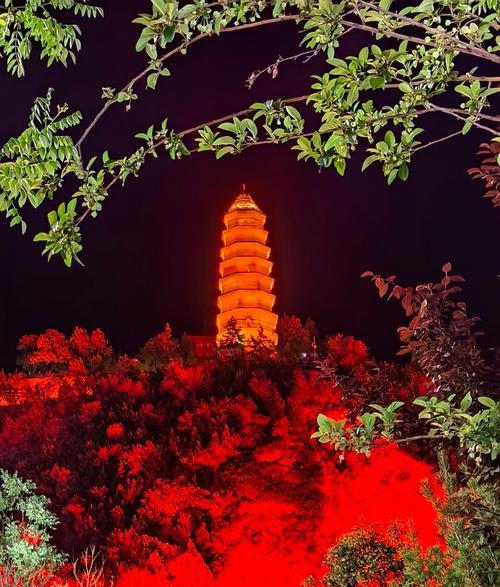 延安紅色培訓基地在哪里_培訓延安紅色基地心得體會_延安紅色教育基地門票多少錢