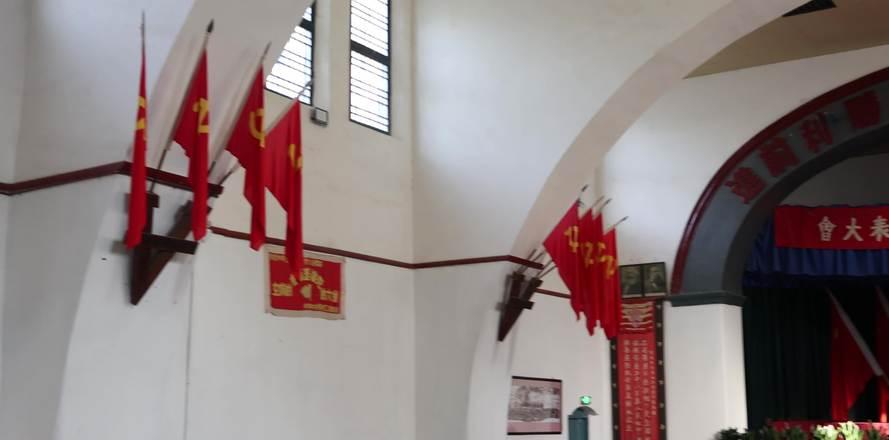 培訓延安紅色基地地址及電話_延安紅色教育培訓機構_延安紅色培訓基地地址