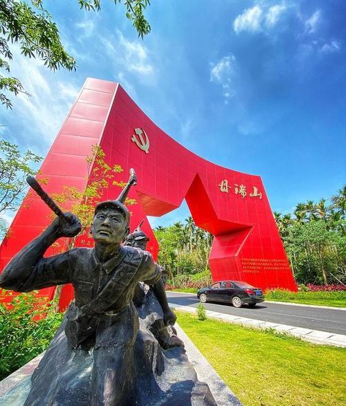 延安紅色培訓(xùn)中心_延安紅色教育培訓(xùn)機構(gòu)_延安紅色教育培訓(xùn)基地方案