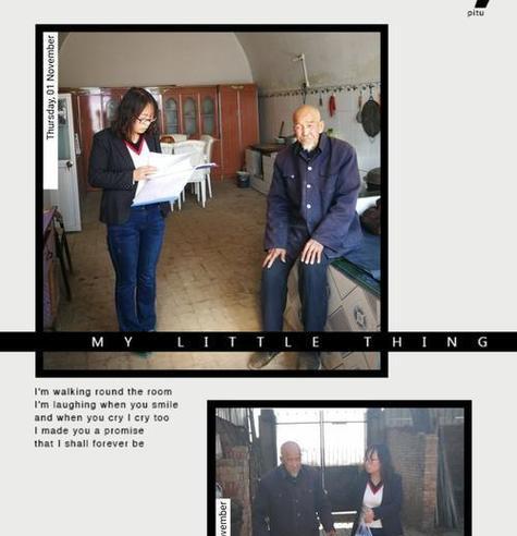 延安干部培訓(xùn)班_延安干部教育培訓(xùn)基地_延安干部培訓(xùn)學(xué)校