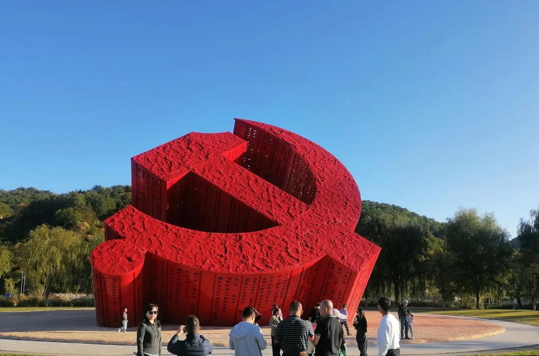 延安紅色培訓(xùn)開班講話_培訓(xùn)延安紅色方案范文_延安紅色培訓(xùn)方案