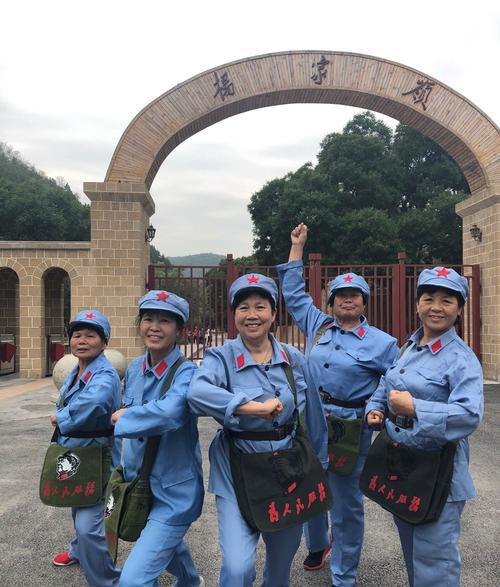 干部延安培訓(xùn)的感悟_延安干部培訓(xùn)主題_培訓(xùn)延安干部主題是什么