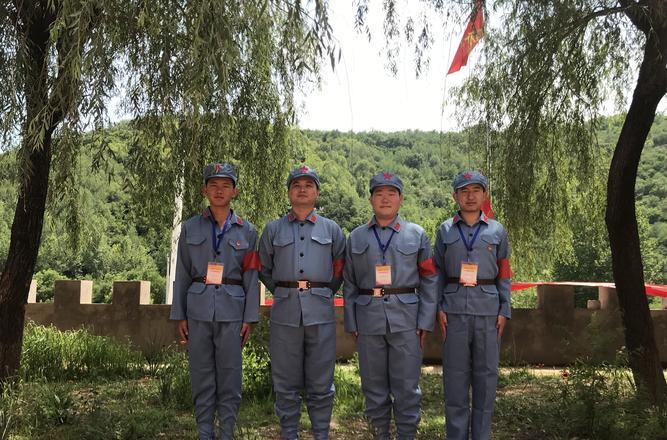 延安干部培訓(xùn)主題_培訓(xùn)延安干部主題是什么_干部延安培訓(xùn)的感悟