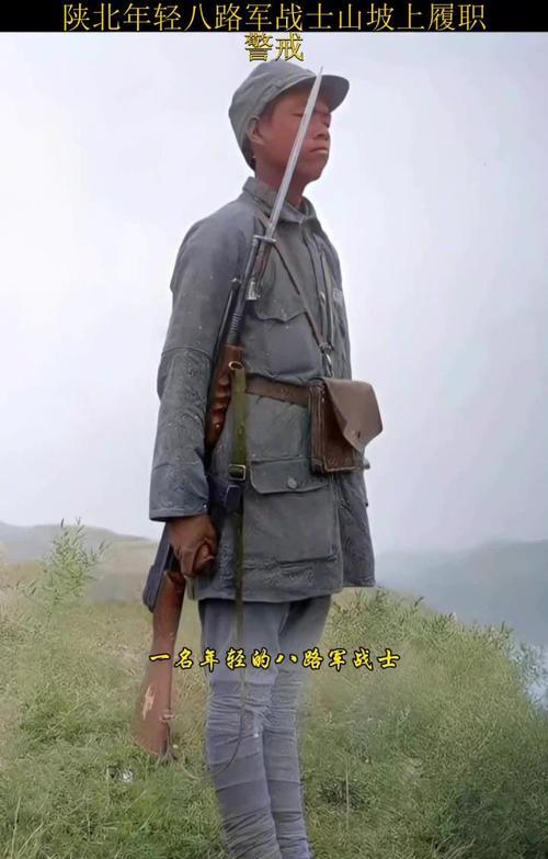 培訓(xùn)延安干部主題是什么_延安干部培訓(xùn)主題_干部延安培訓(xùn)的感悟