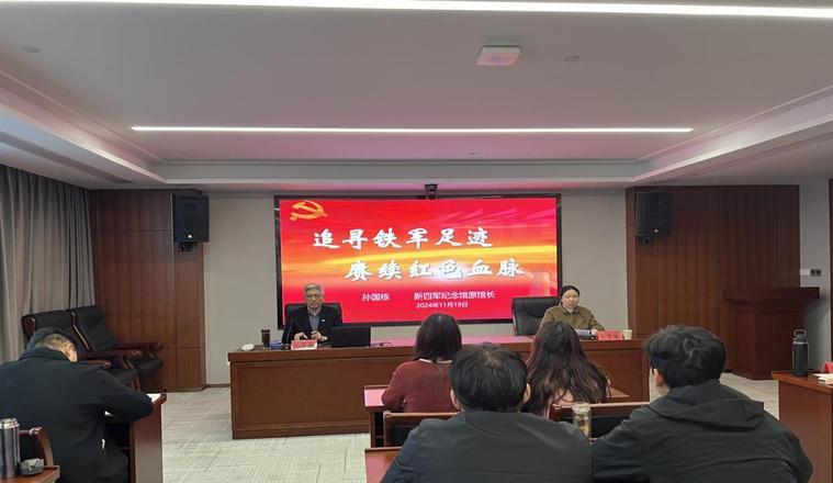 延安紅色培訓(xùn)中心_延安引領(lǐng)紅色文化培訓(xùn)_延安干部紅色培訓(xùn)