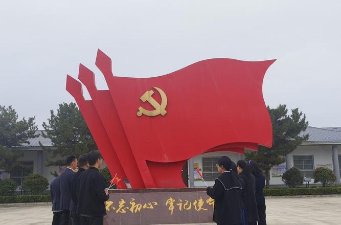 延安干部培訓(xùn)學(xué)院_延安干部培訓(xùn)學(xué)院是什么級(jí)別_延安干部培訓(xùn)學(xué)院地址查詢