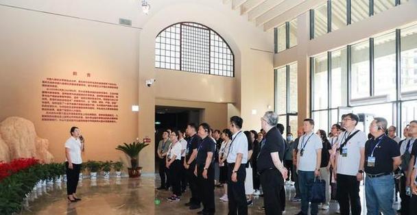 延安干部培訓主題_干部延安培訓心得體會_培訓延安干部主題是什么