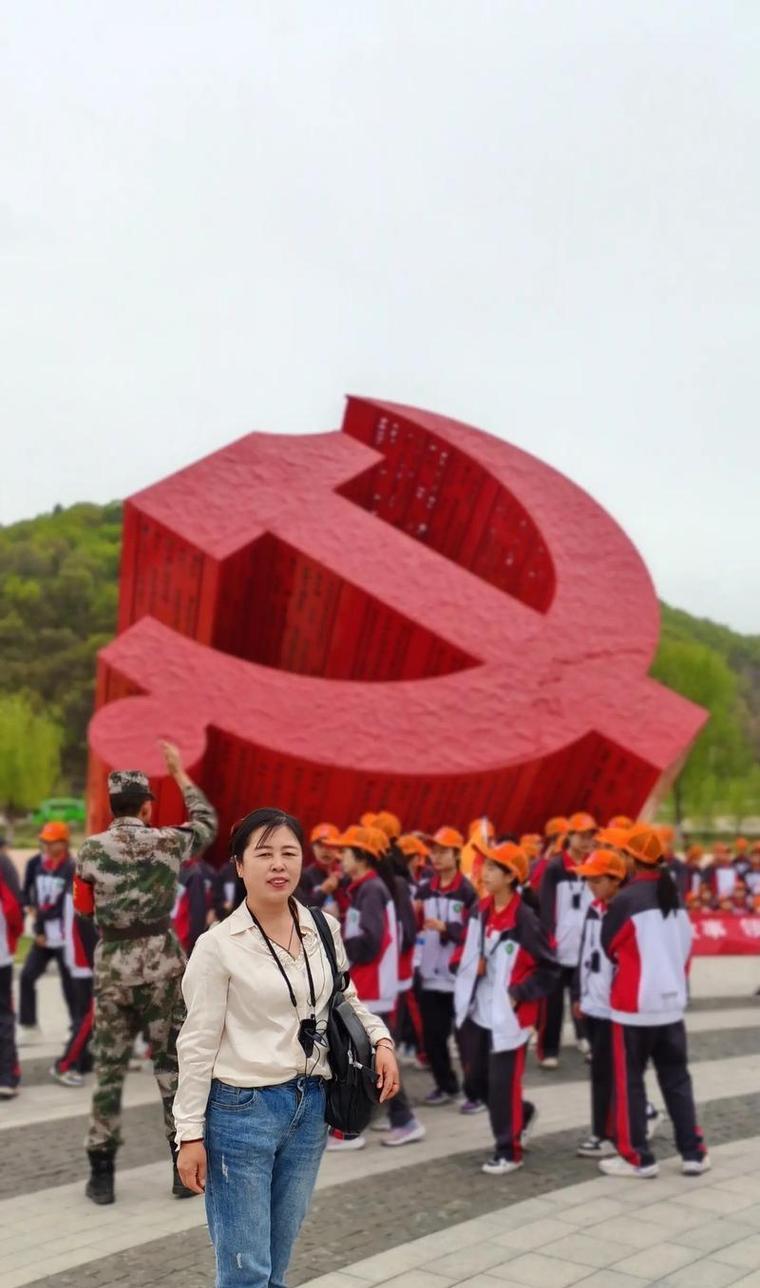 延安紅色培訓(xùn)圖片_延安紅色培訓(xùn)_延安紅色教育培訓(xùn)機(jī)構(gòu)