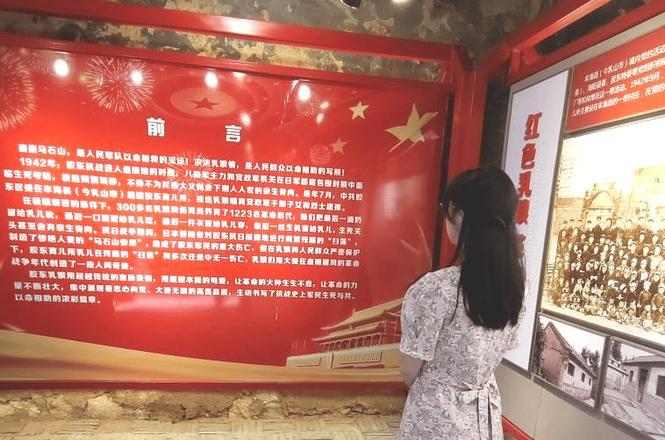 延安紅色培訓(xùn)基地在哪里_延安紅色培訓(xùn)中心_延安紅色教育基地門票多少錢