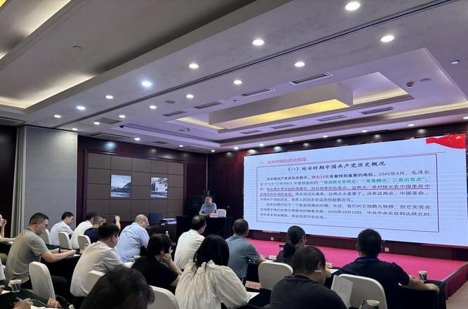 延安干部培訓(xùn)總結(jié)_延安干部培訓(xùn)方案_延安干部培訓(xùn)體會發(fā)言