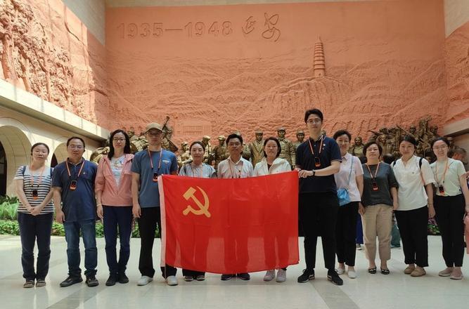 延安干部培訓(xùn)基地在什么地方_延安干部培訓(xùn)學(xué)校_延安干部教育培訓(xùn)基地