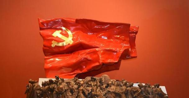 培訓延安紅色機構教育內(nèi)容_延安紅色教育基地培訓_延安紅色教育培訓機構