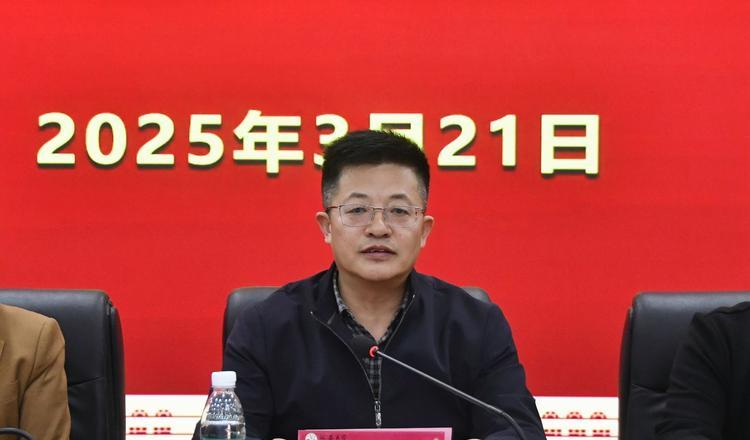 培訓延安紅色機構教育內(nèi)容_延安紅色教育基地培訓_延安紅色教育培訓機構