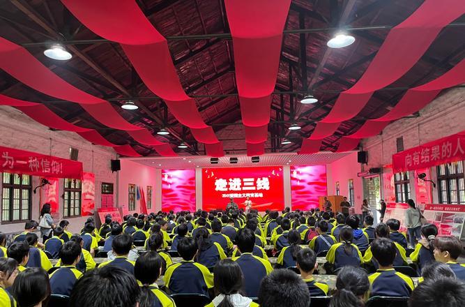 延安紅色教育培訓機構_延安紅色教育基地培訓_培訓延安紅色機構教育內(nèi)容