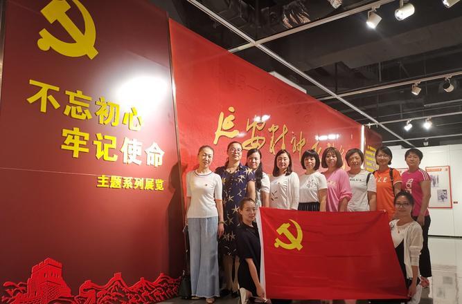 培訓(xùn)延安簡介紅色基地文案_延安紅色文化培訓(xùn)_延安紅色培訓(xùn)基地簡介