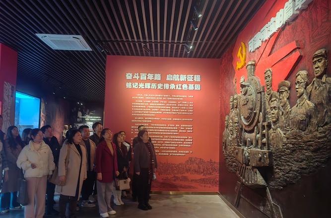 培訓延安干部方案范文_延安干部培訓方案_延安干部培訓總結