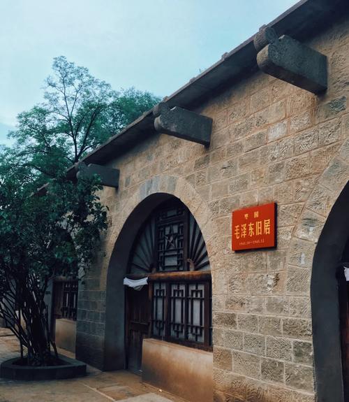 培訓(xùn)延安干部主題是什么_干部延安培訓(xùn)心得體會(huì)_延安干部培訓(xùn)主題