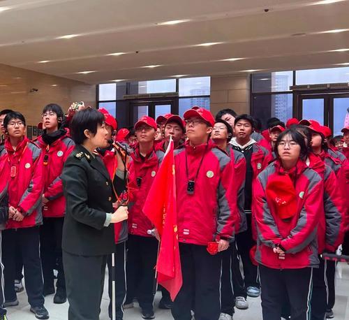 延安紅色培訓(xùn)圖片_延安紅色培訓(xùn)心得體會(huì)_延安紅色革命培訓(xùn)