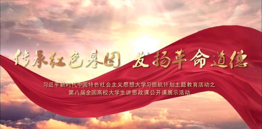 延安紅色教育基地培訓(xùn)_延安紅色文化培訓(xùn)_培訓(xùn)延安紅色文化活動總結(jié)