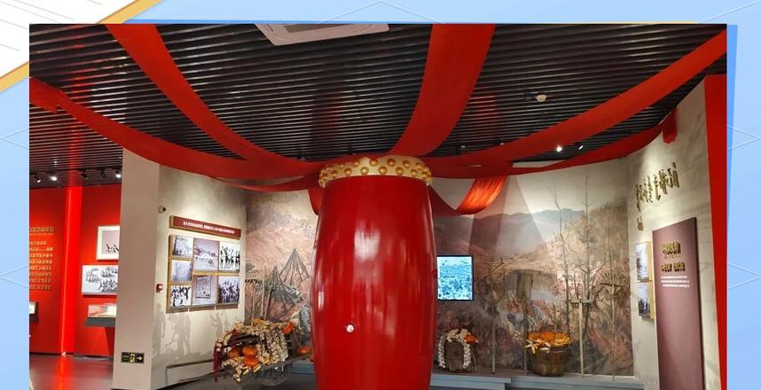 延安干部培訓(xùn)基地在什么地方_延安干部教育培訓(xùn)基地_延安干部培訓(xùn)學(xué)校