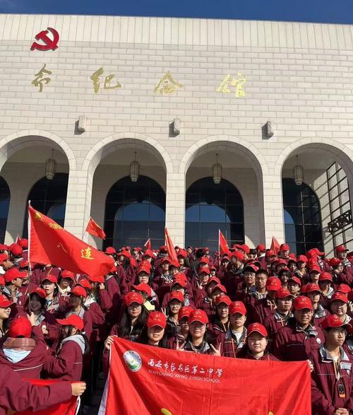 延安紅色教育基地門(mén)票多少錢(qián)_延安紅色培訓(xùn)基地_培訓(xùn)延安紅色基地活動(dòng)方案