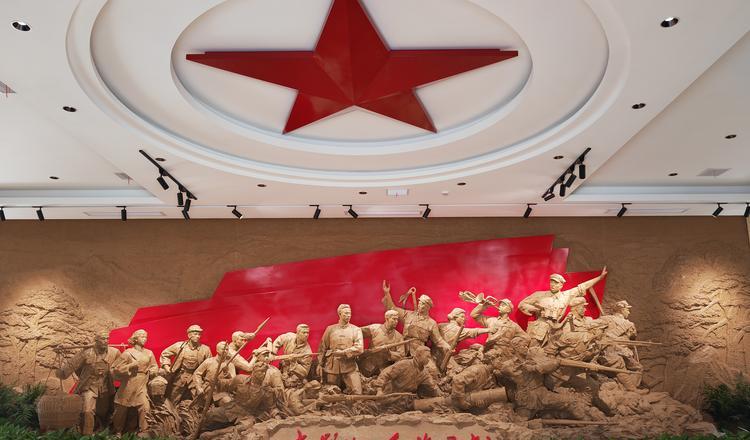 延安紅色培訓(xùn)基地_培訓(xùn)延安紅色基地活動(dòng)方案_培訓(xùn)延安紅色基地心得體會(huì)