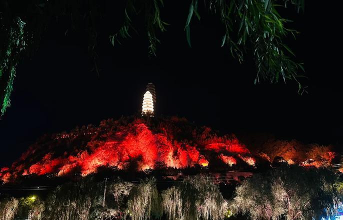 延安紅色培訓(xùn)心得體會(huì)_延安紅色培訓(xùn)_延安紅色培訓(xùn)圖片