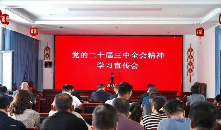 延安紅色培訓(xùn)心得體會(huì)_延安紅色培訓(xùn)_延安紅色培訓(xùn)圖片