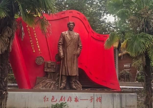 延安引領(lǐng)紅色文化培訓(xùn)_延安干部紅色培訓(xùn)_延安紅色培訓(xùn)中心