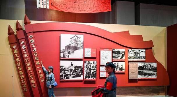 延安紅色教育基地門票多少錢_延安紅色培訓基地_培訓延安紅色基地活動方案