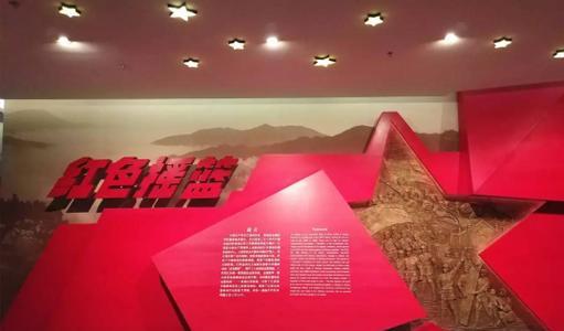 延安紅色培訓基地_培訓延安紅色基地活動方案_延安紅色教育基地門票多少錢