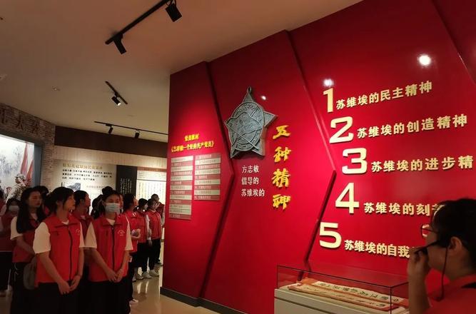 延安紅色教育基地培訓(xùn)_延安紅色培訓(xùn)中心_延安紅色培訓(xùn)基地簡(jiǎn)介